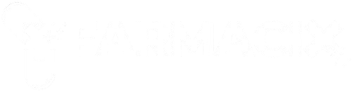Farmacix Romania